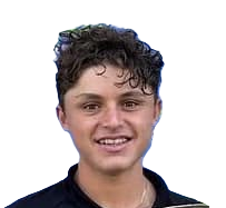 McLeod, Ashton