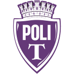 SSU Politehnica Timisoara