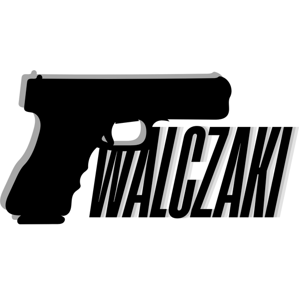 Walczaki