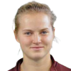 Ovcharenko, Ekaterina