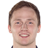 Duda, Benedikt