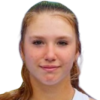Liutova, Kristina