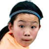 Dong, Emma Si Yu
