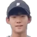 Takahata, Riku