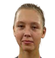 Khramtsova, Julia