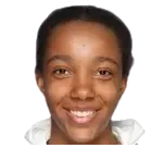 Ngijol Carre, Mathilde