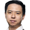 Guodong, Xiao