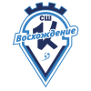 Kirovets-Voskhozhdeniye Reserves