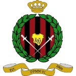 Brunei Duli PMM
