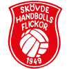 Skovde