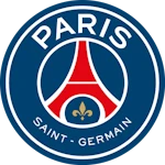PSG (SMILE)