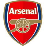 Arsenal (Doofy)