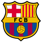 Barcelona (Billy_Alish)