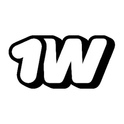 1w team