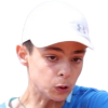 Kukasyan, Artur