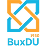 BuxDU