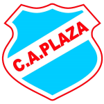 Plaza N. Helvecia