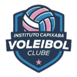 Capixaba