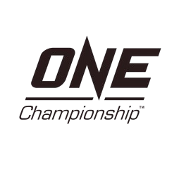 One FC