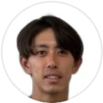 Karigyo, Toshiki