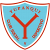 Yupanqui Reserves