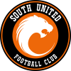 South United