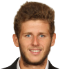 Poullain, Lucas