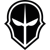 Phantom