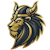 Prestige Esport