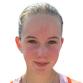 Dorofeeva-Rybas, Felitsata