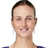 Samsonova, Liudmila