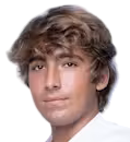 Merida Aguilar, Daniel