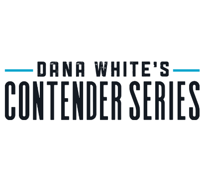 Dana White's Contender Series