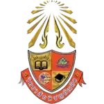 Pitchayabundit College