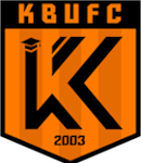 Kasem Bundit Univ