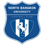 North Bangkok Univ