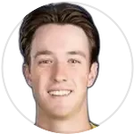Young, Gavin