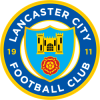 Lancaster City
