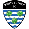 Whitby Town