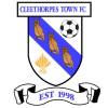 Cleethorpes Town
