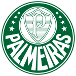 Palmeiras Women