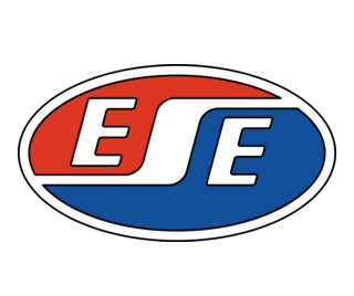 Egri