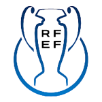 Espanha. Copa da Federação