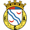Alverca U-19