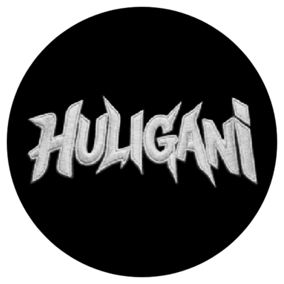 HULIGANI