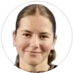 Wobker, Ida