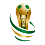 Cup of Champions