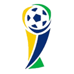 Colômbia. Copa