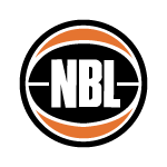 Австралия. NBL