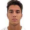 De Carvalho Cardoso Alves, Mateus